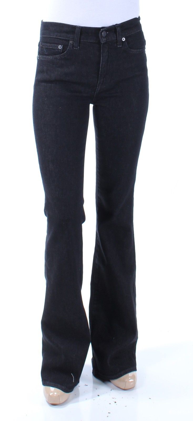 Женские джинсы Ralph Lauren 26