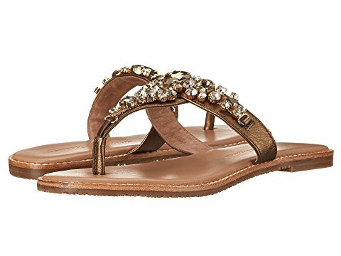Сандалии Tommy Bahama, 6 размер, ок. 23 см