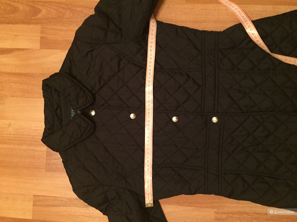 Куртка женская Ralph Lauren размер 42-44