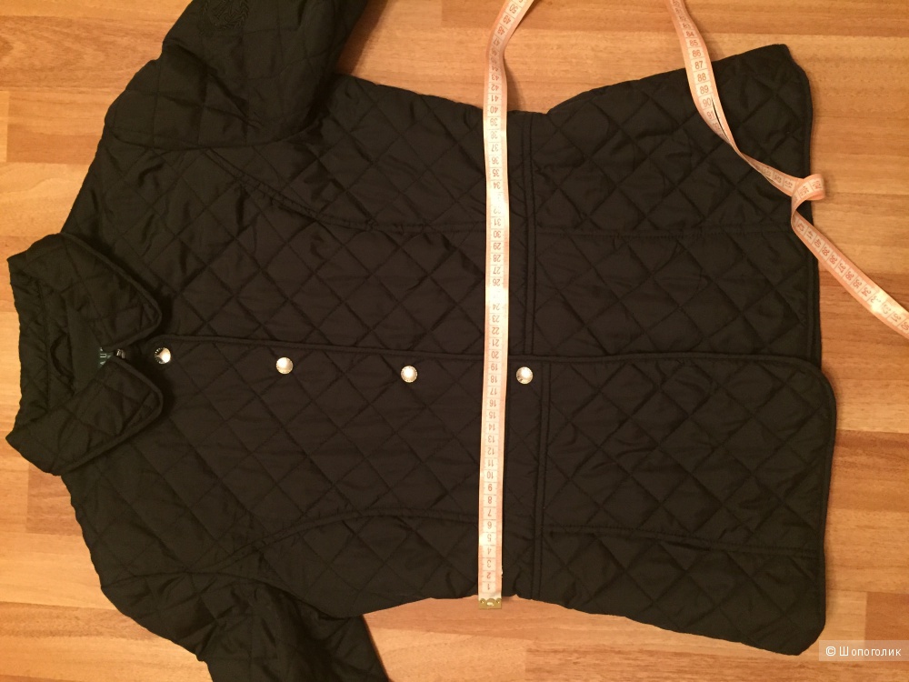 Куртка женская Ralph Lauren размер 42-44