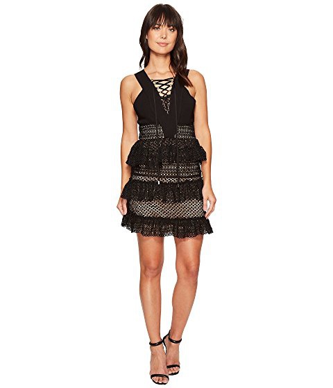 Платье Romeo+Juliete Couture, USA, размер S (40-42)