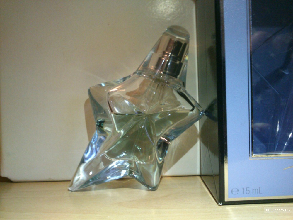 Парфюм Angel Mugler (EDP)