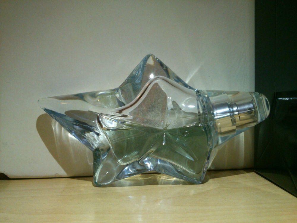 Парфюм Angel Mugler (EDP)