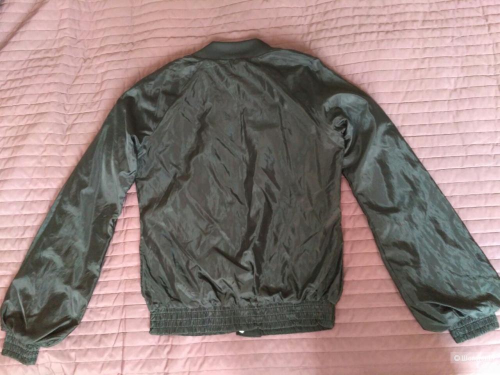 Курточка Adidas, Eur.34
