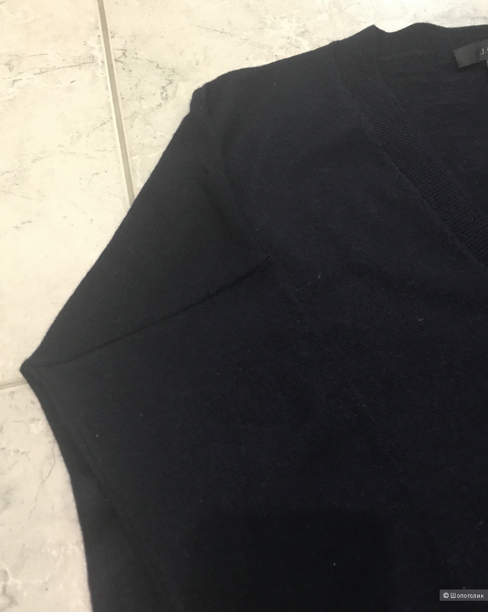 Пуловер J crew, xs-s