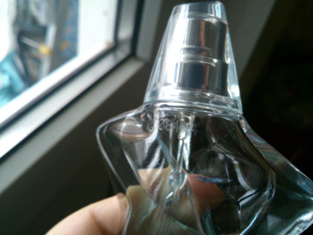 Парфюм Angel Mugler (EDP)