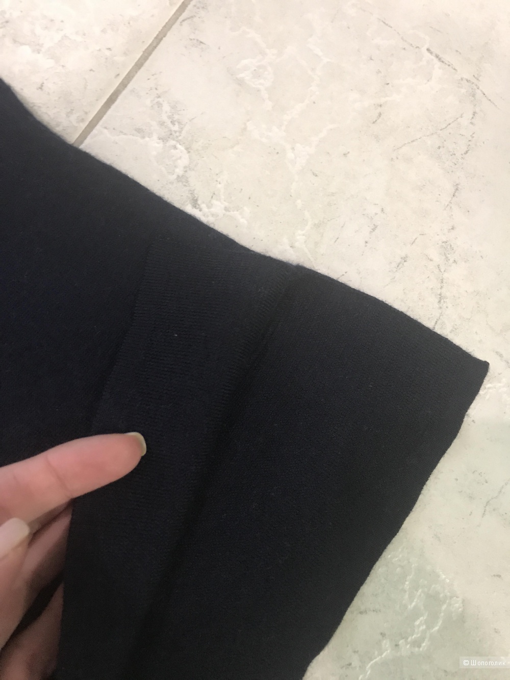 Пуловер J crew, xs-s