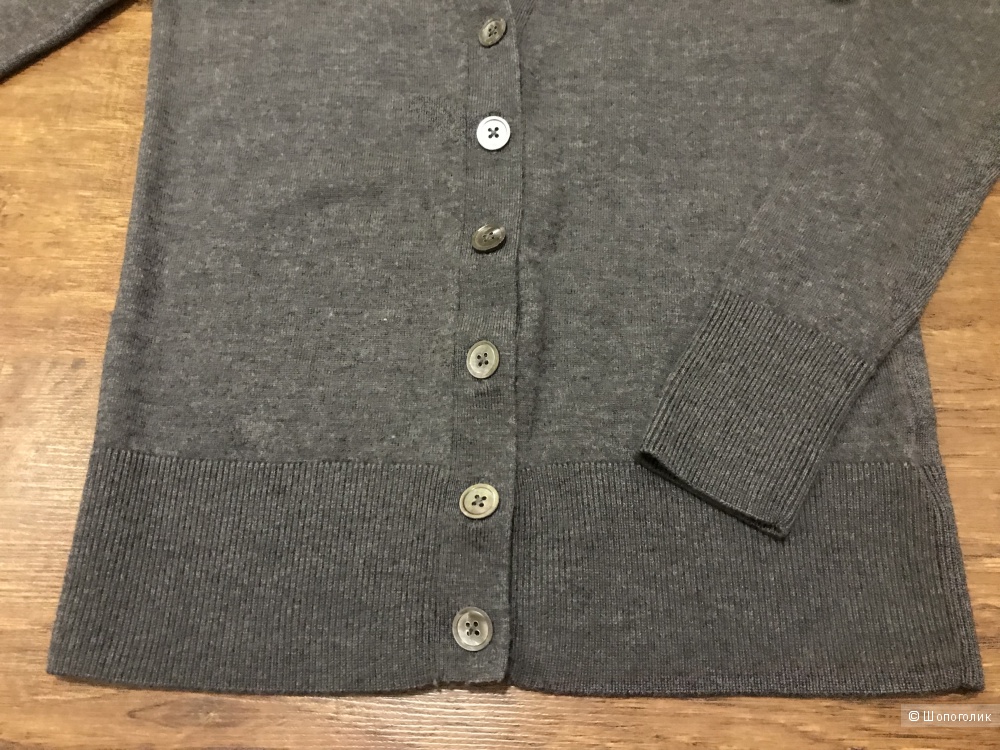 Кардиган Ralph Lauren (S/M)