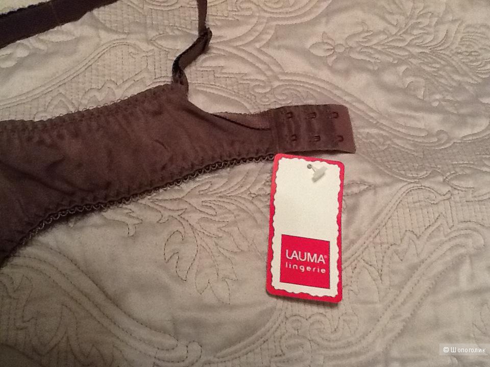 Бюстгалтер Lauma Lingeri 80 B