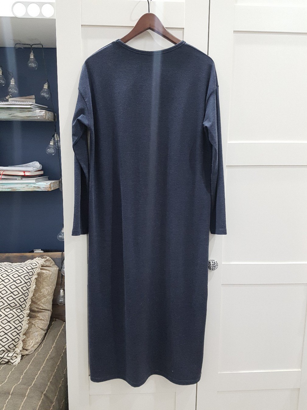 Платье Gabrielle27, one size