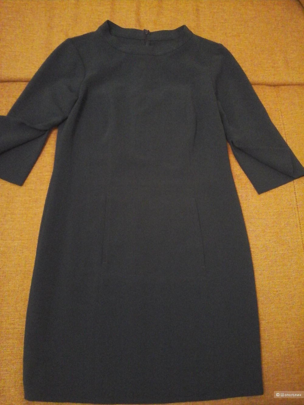 Платье BGN,размер 36