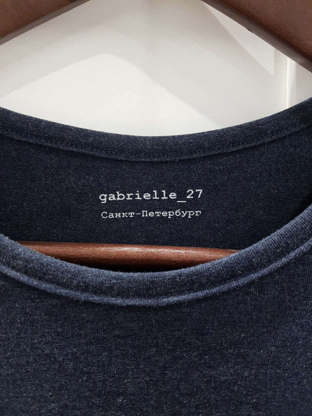 Платье Gabrielle27, one size