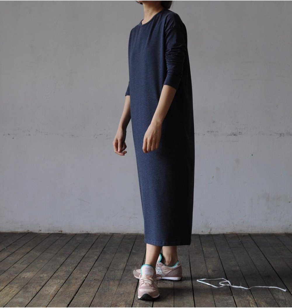 Платье Gabrielle27, one size