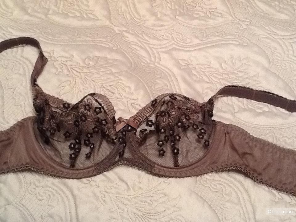 Бюстгалтер Lauma Lingeri 80 B