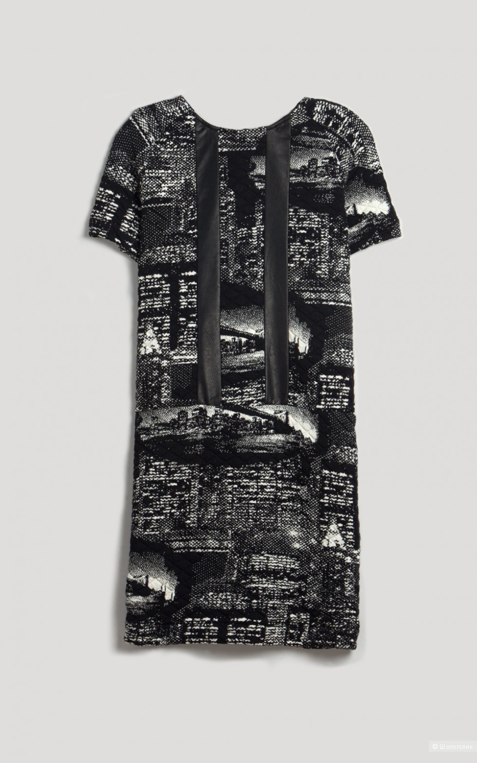 Платье Rachel Comey Размер М