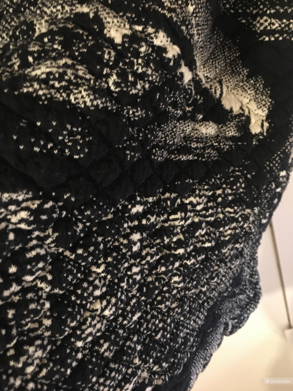 Платье Rachel Comey Размер М