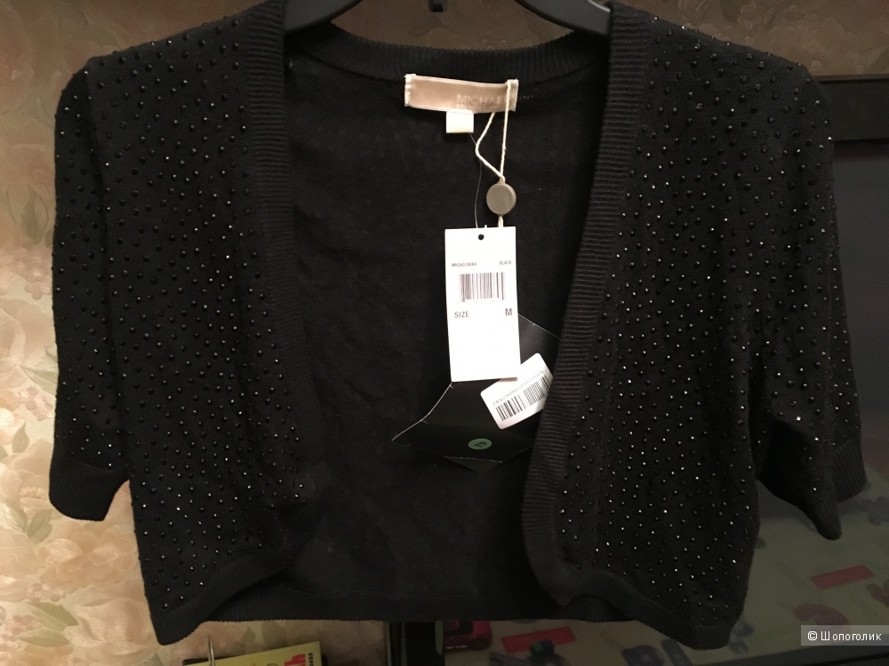 Болеро Michael Michael Kors, M