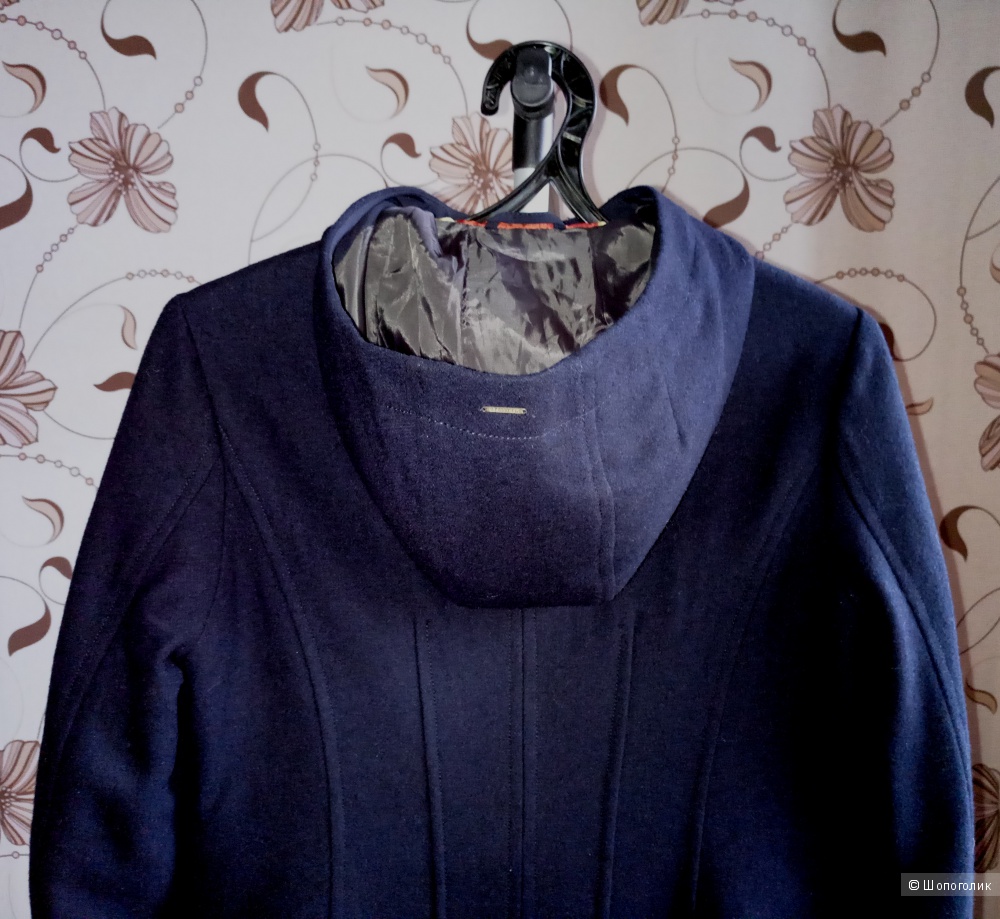 Пальто Lee Cooper размер S