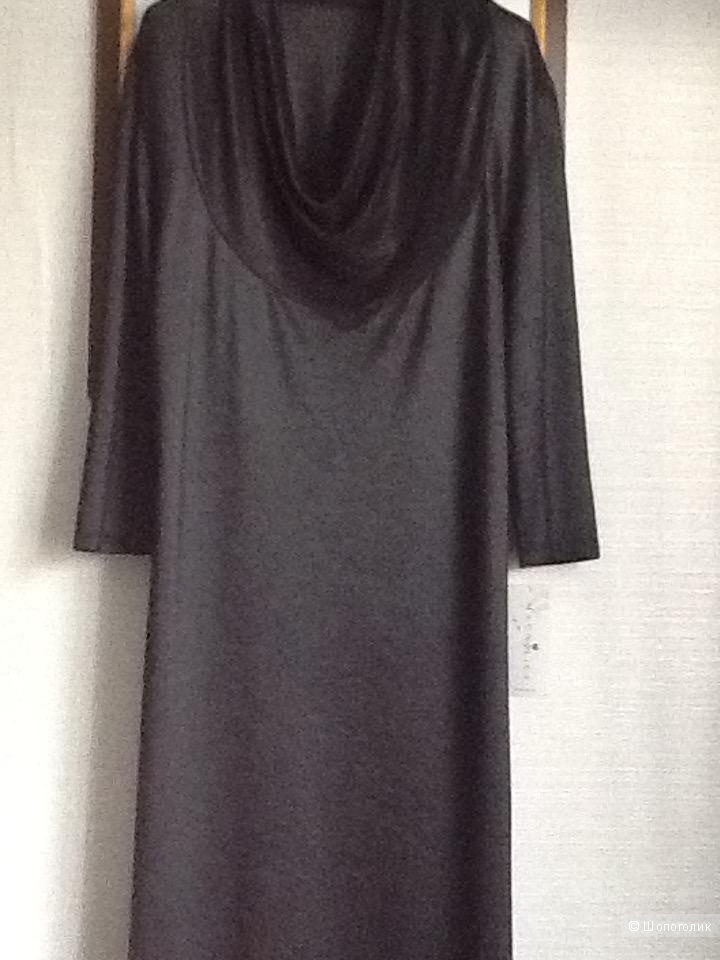 Новое платье Magnolica  48-  50 размер