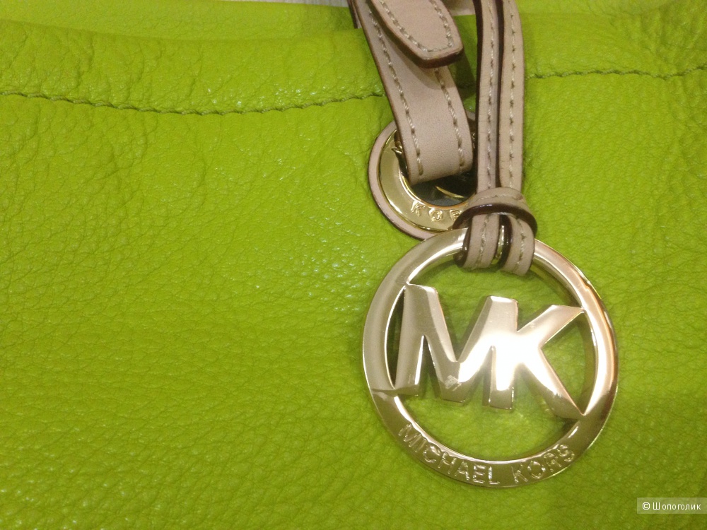 Сумка Michael Kors