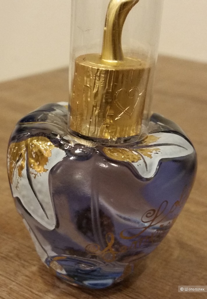 Парфюм Lolita Lempicka Lolita Lempicka -ПВ -30 мл