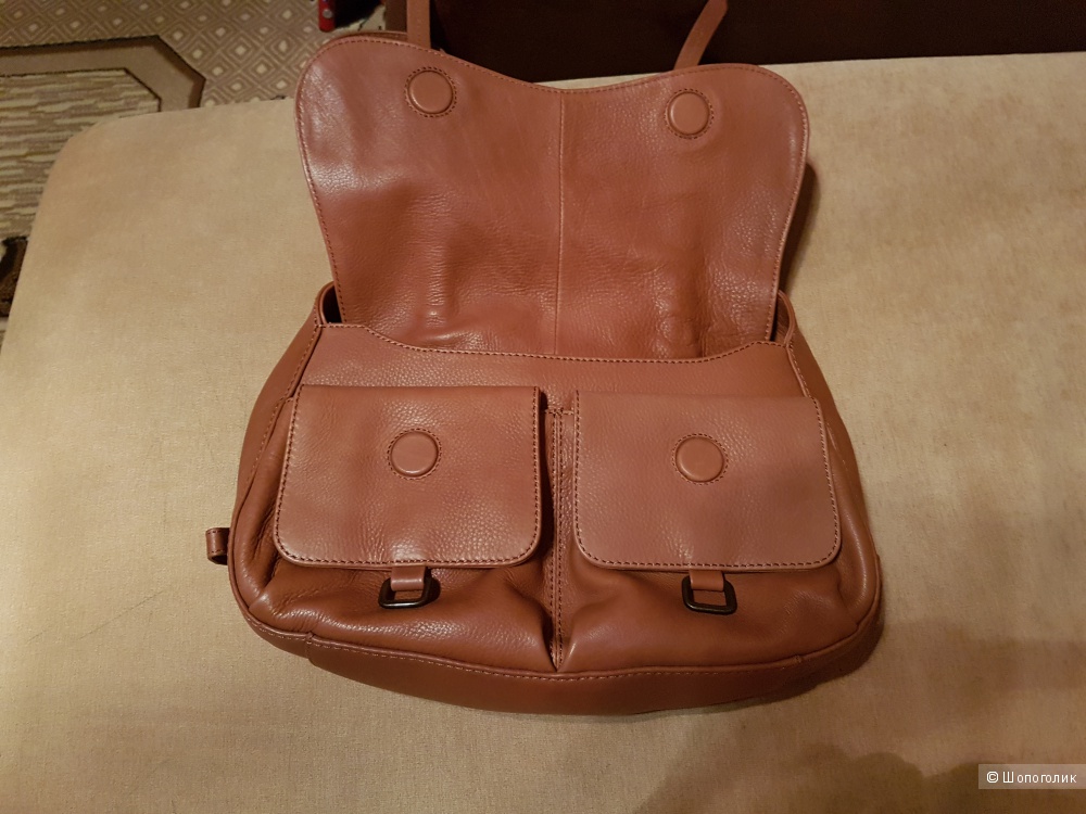 Сумка Radley