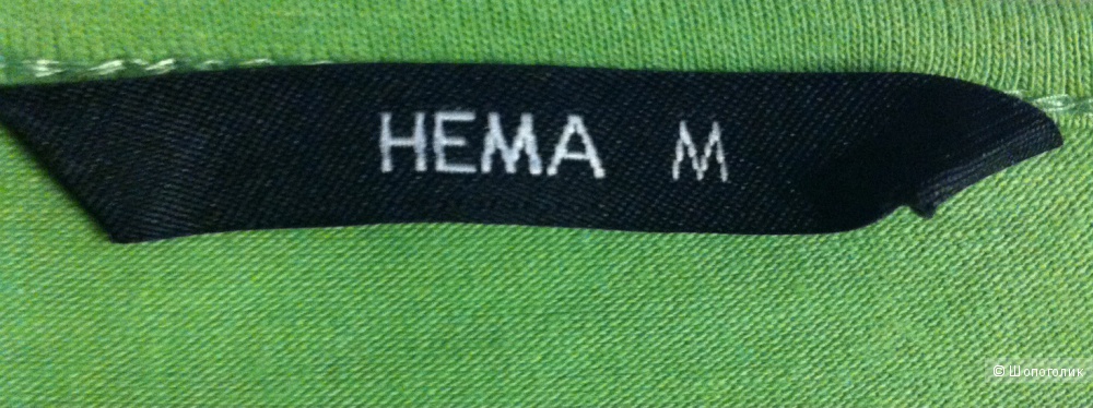 Кофточка HEMA 46 размер