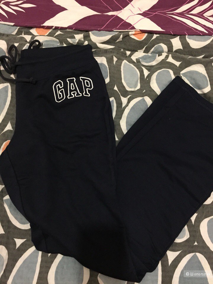 Спортивные штаны Гап,размер S