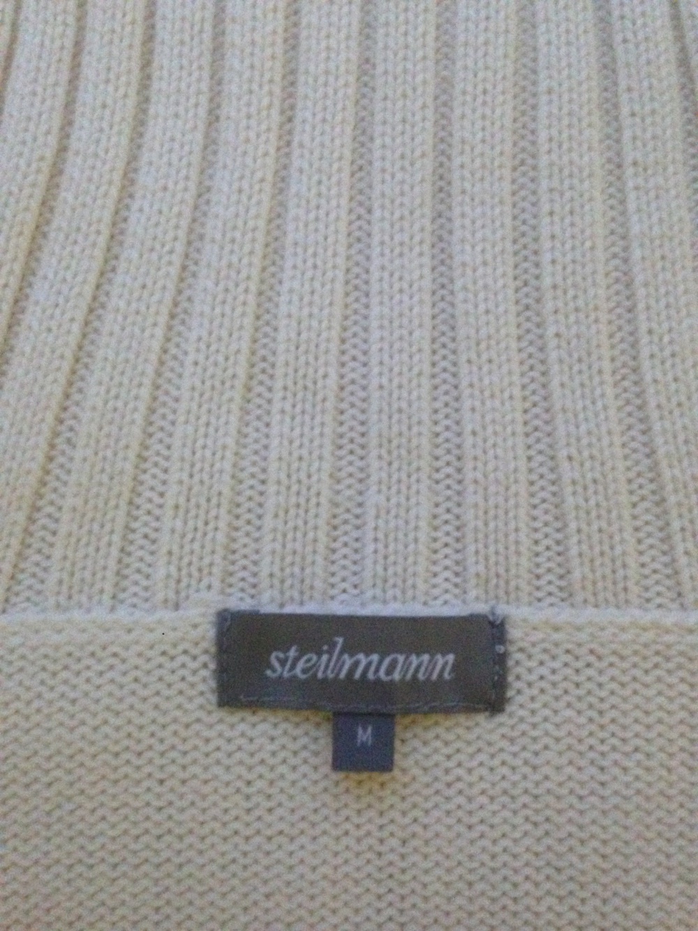 Свитер " STAILMANN ", 44-46 размер, Германия.