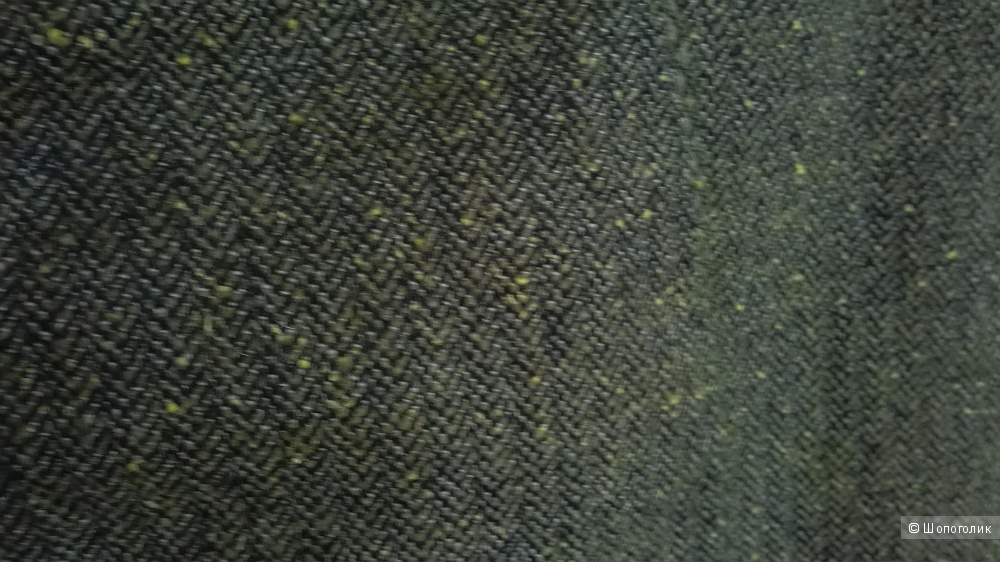 Юбка фирмы "TRUSSARDI" Италия . р.44-46
