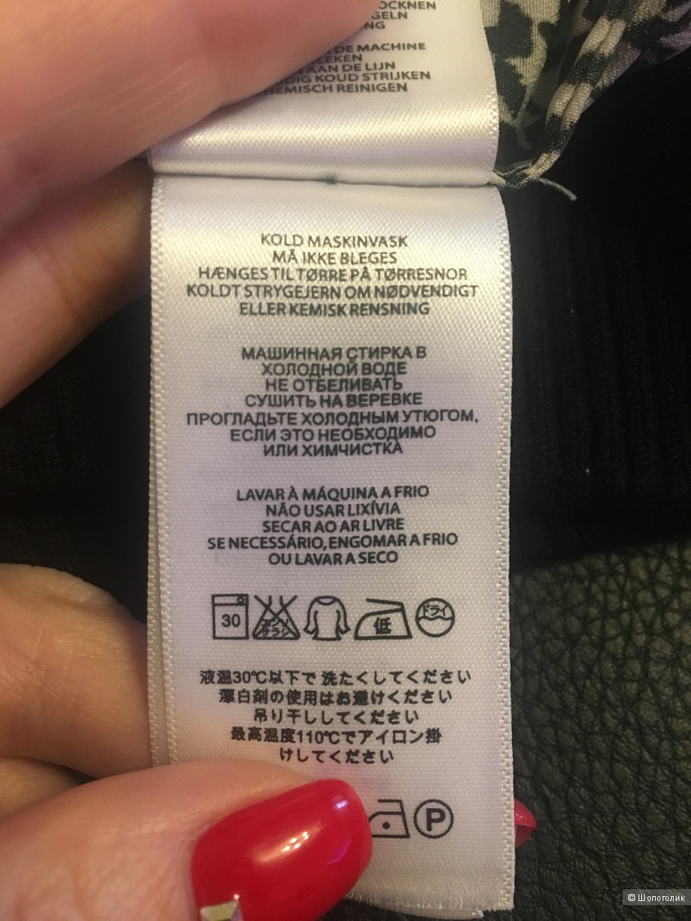 Тонкий джемпер, бренд Michael Kors, размер XS, на девушку 42 неполный 44