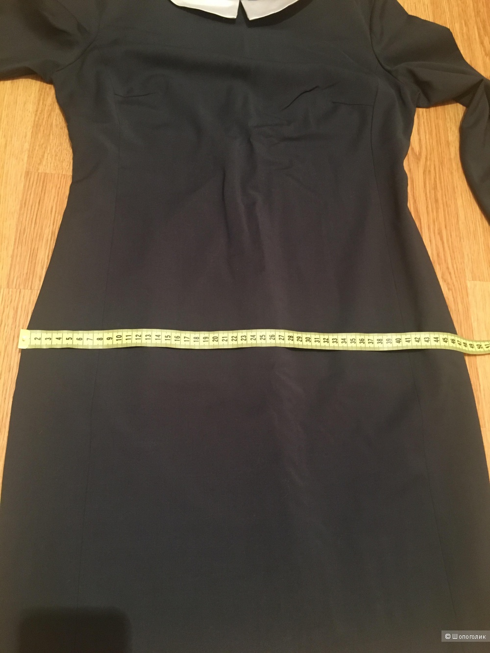 Платье, Bizzaro, 46 размера