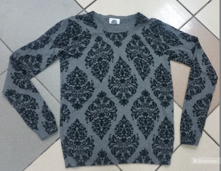 Джемпер Old Navy -S на 40-42 русс