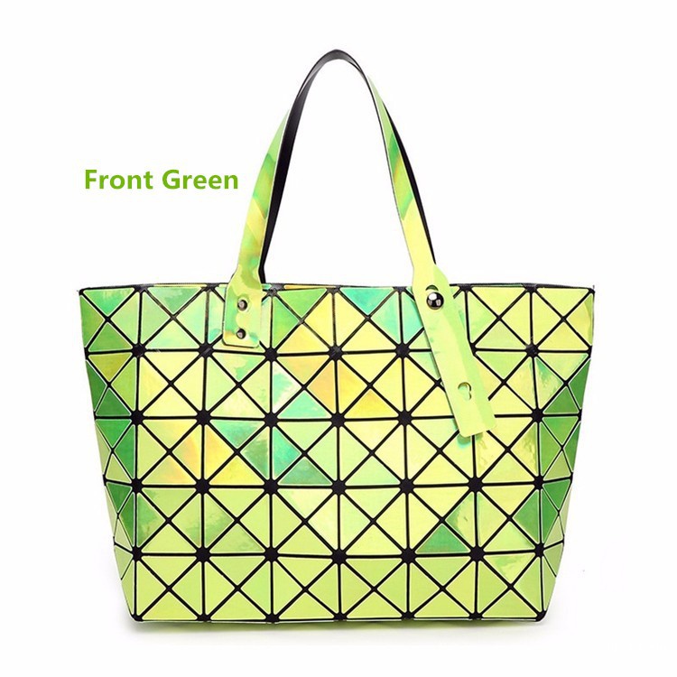 Сумка  Bao Bao Issey Miyake