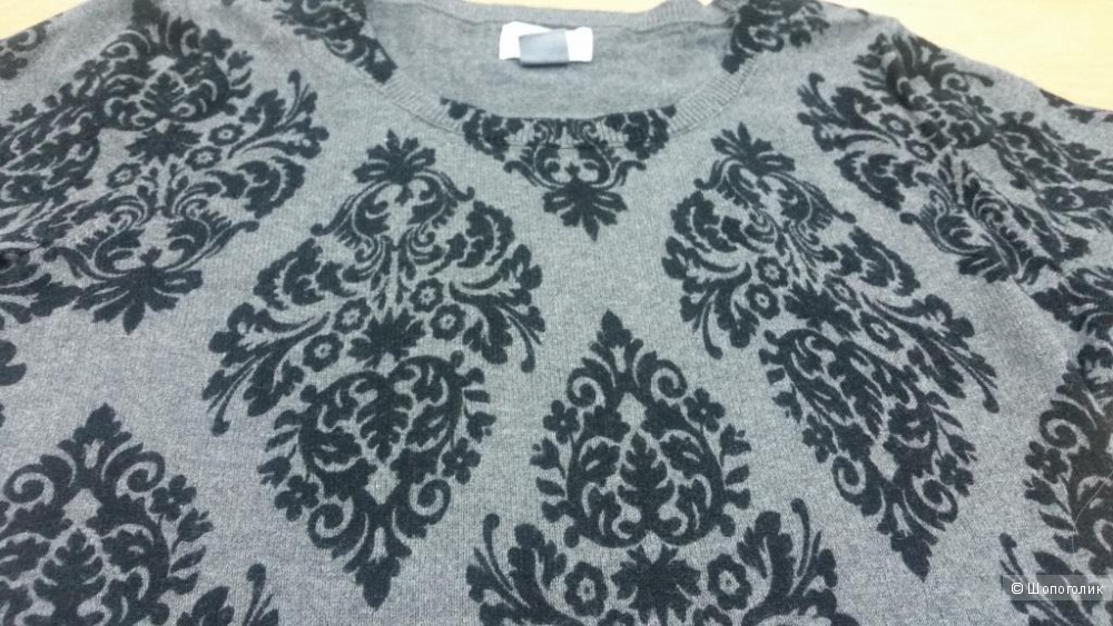 Джемпер Old Navy -S на 40-42 русс