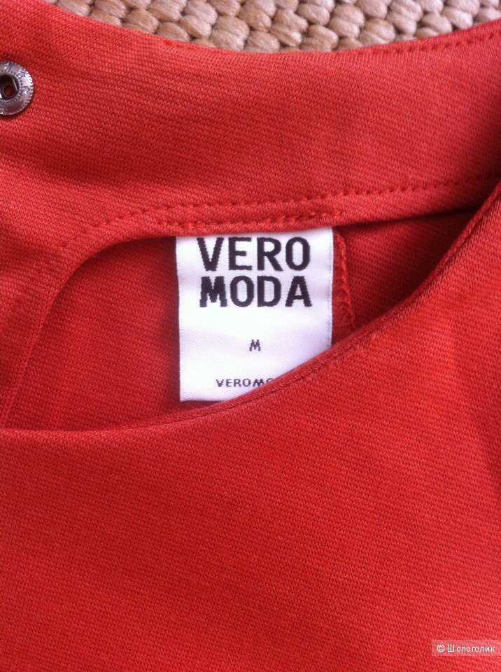 Платье VERO MODA 44 -46 размер