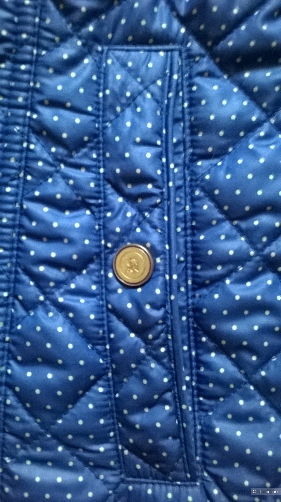 Новая куртка Barbara Lebek 38 евр.размер ( 44-46 размер )