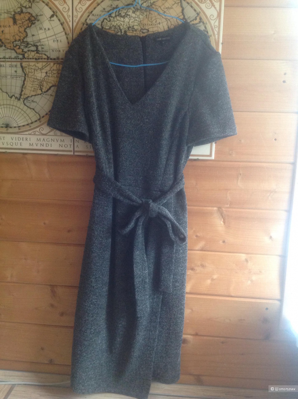 Платье Next Dresses, 14 размер (наш 46/48)