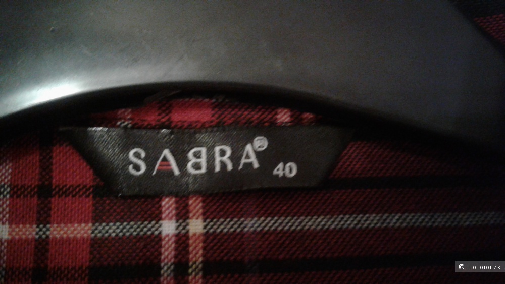 Платье SABRA в стиле Дольче-Габбана 40 европейский.44-46 российский размер
