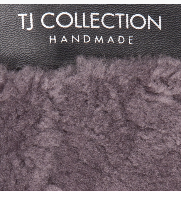 Сапоги Tj Collection, 38 размер