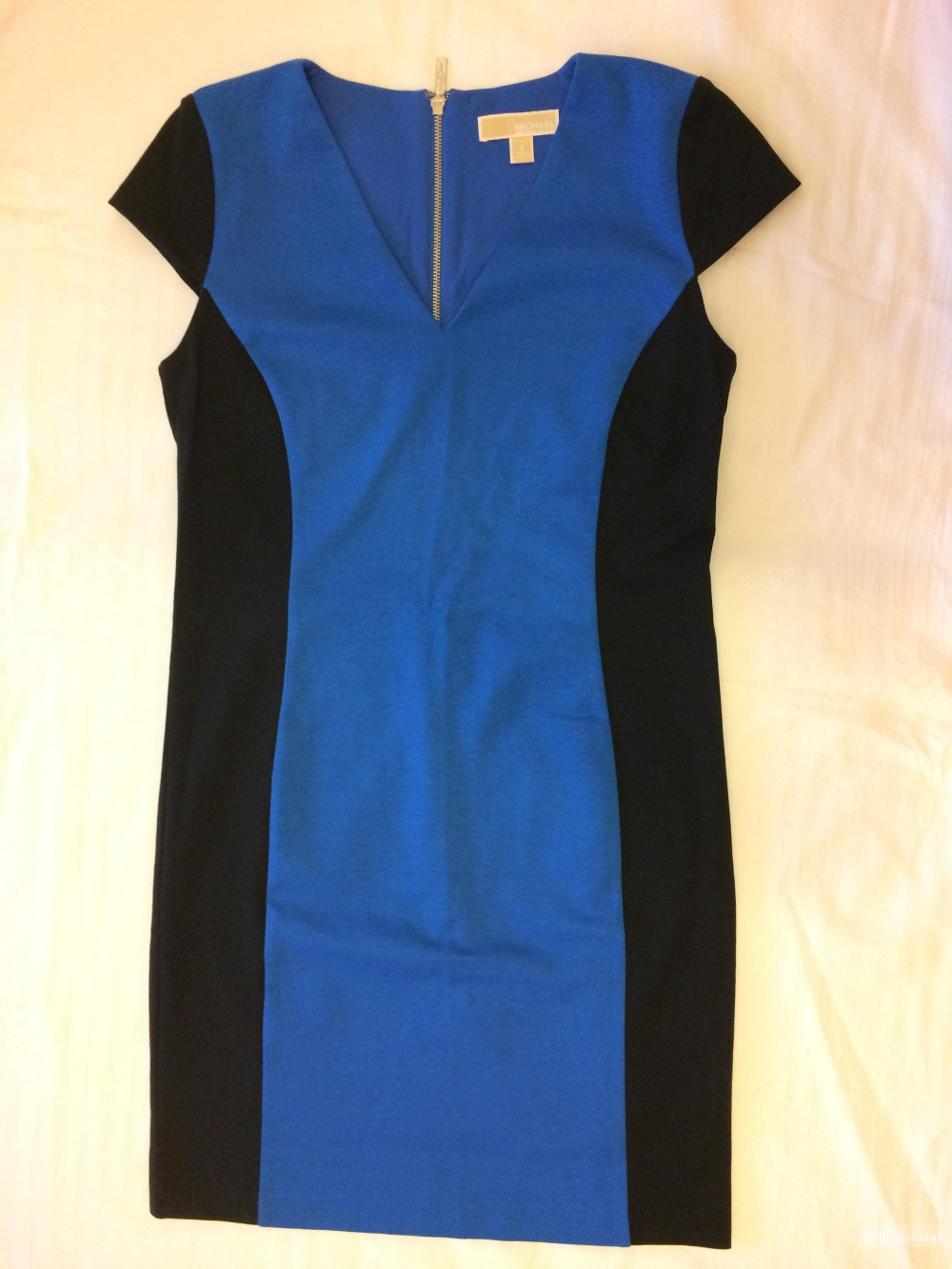 Платье Michael Kors 48 размер