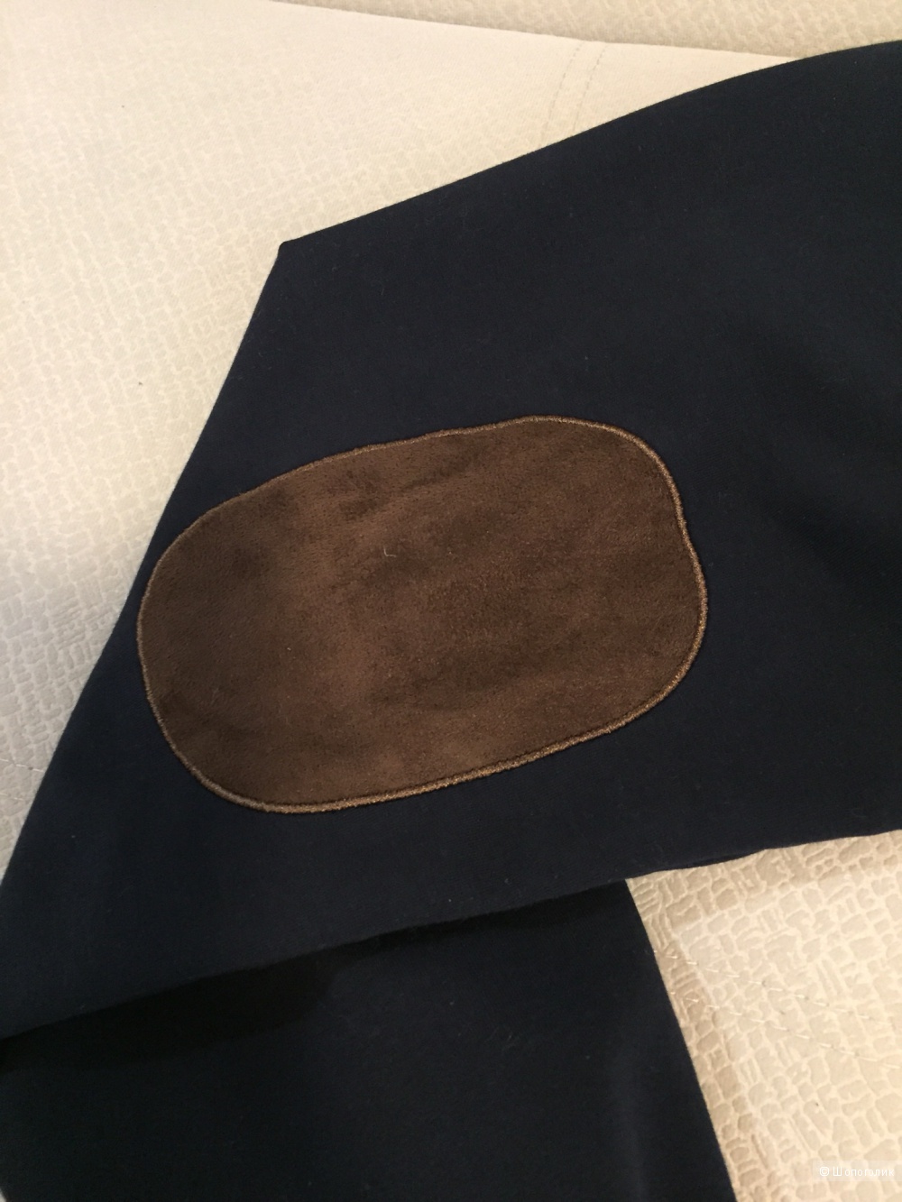 Мужской спортивный костюм, L, Brioni