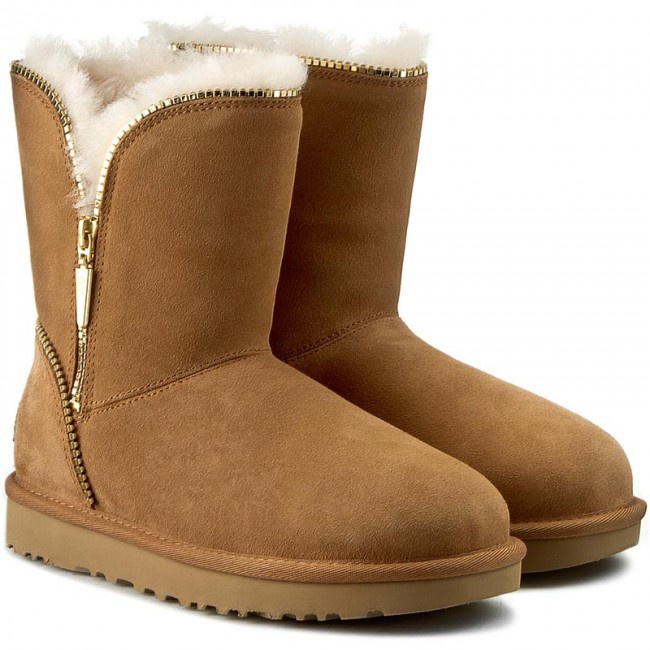 Ugg Avstralia 38 размер