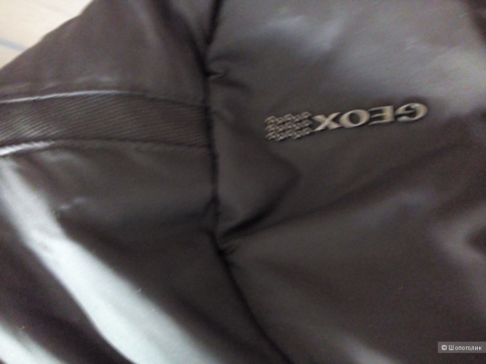 Куртка Geox, размер IT 44