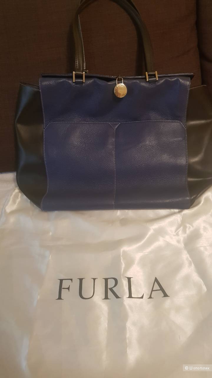 Сумка Furla