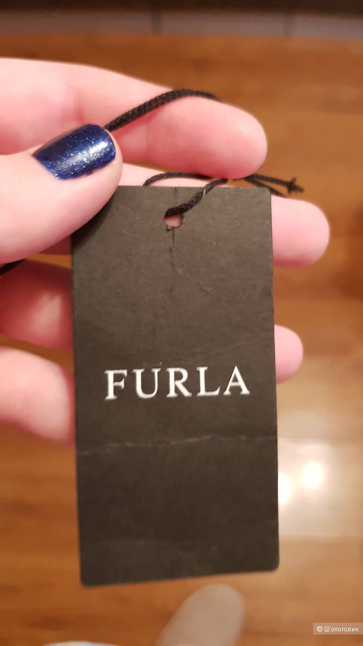 Сумка Furla