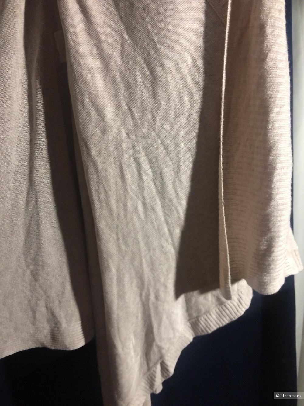 Кардиган H&M M-L