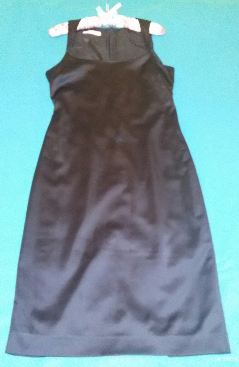 Платье Fervente, размер 44