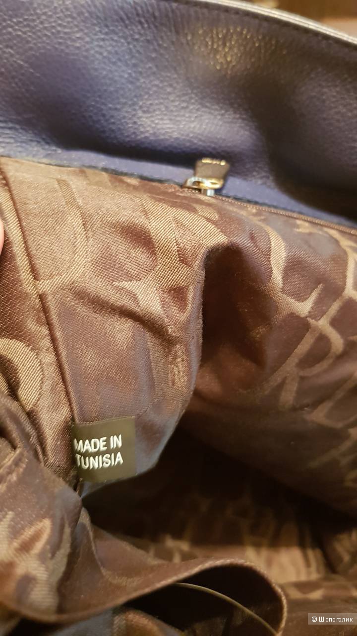 Сумка Furla