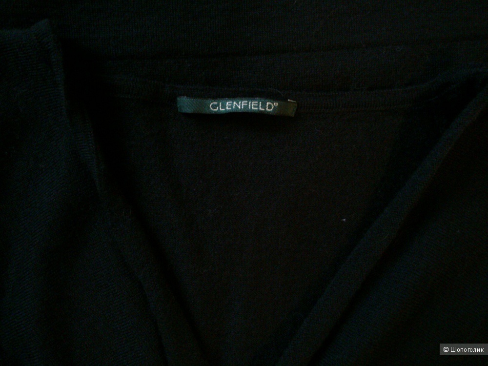 Glenfield (Italy), платье. Размер: 44.